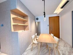Luma (D9), Apartment #571180061